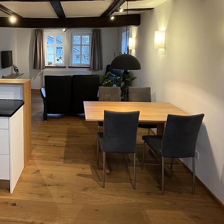 Ferienwohnung Ederblick Wabern Exterior foto